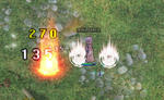 wiz013.jpg