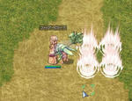 wiz014.jpg