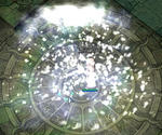 wiz015.jpg