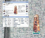 wiz016.jpg