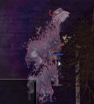 s026.jpg