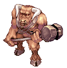 minorous.jpg
