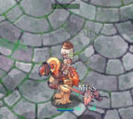 ni011.jpg