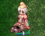 ni017.jpg