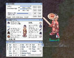 ni023.jpg