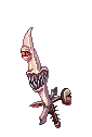 lk002.gif