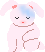 よろっと
