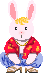 ヤンキー