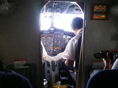 971b707a.jpeg