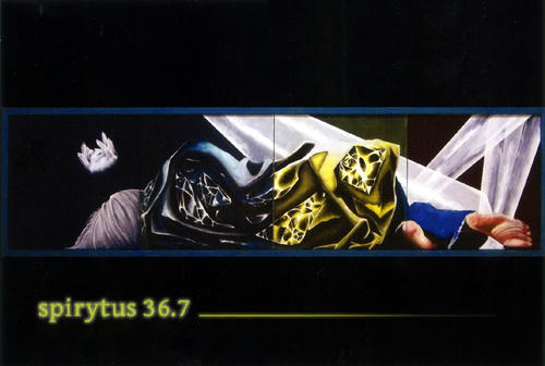 spirytus36.7_w.jpg