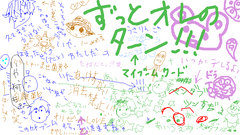 capture.png