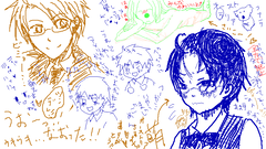 capture5.png