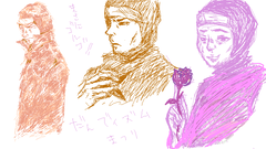 capture6_hama.png