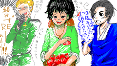 capture7_heta.png