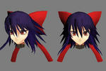 ai_head