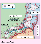 H1010203.gif