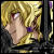 b59197_icon_1.jpg