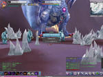 scr20080301213334.jpg
