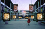 PhotoFunia-73879.jpg