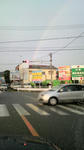 2010083018260000.jpg