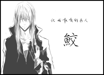 5dcff952.png