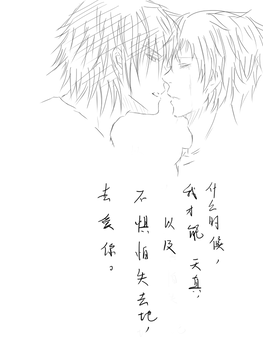 d3c72e8b4227eb56c9fc7a35.png