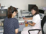CIMG1115.JPG