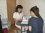 CIMG1108.JPG