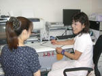 CIMG1117.JPG
