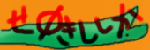 総一