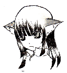 にゃんだ