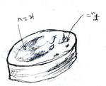 月餅１