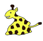 実は結構気に入ってる