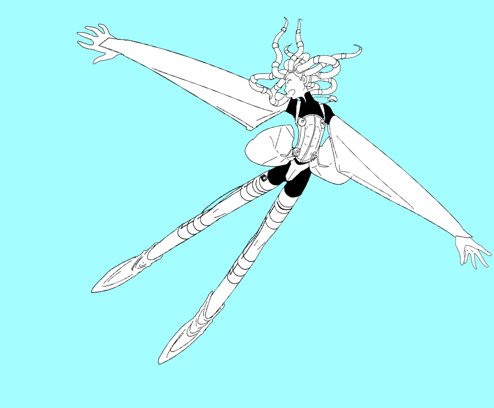 12c9ec64.jpg