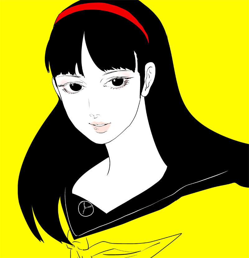 yukiko.jpg