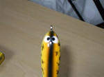 7dddb444.JPG