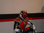 DSCF0231.JPG