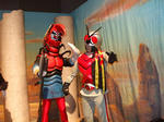 DSCF0234.JPG