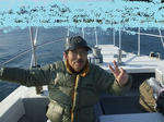 360b898c.jpg