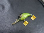 fa48ca92.png