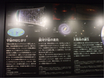 9102f12b.png