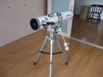 b9cd71b2.png