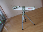 d8080009.png