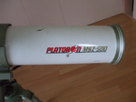 db71595b.png