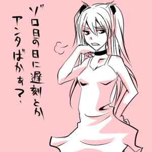 002.png