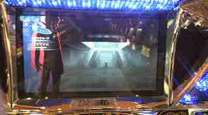 P1000008.jpg