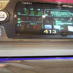 P1000013.jpg