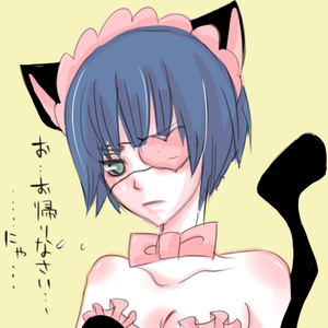 003.png