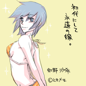 004.png