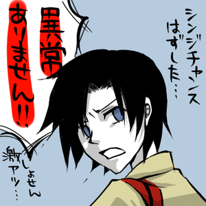 005.png